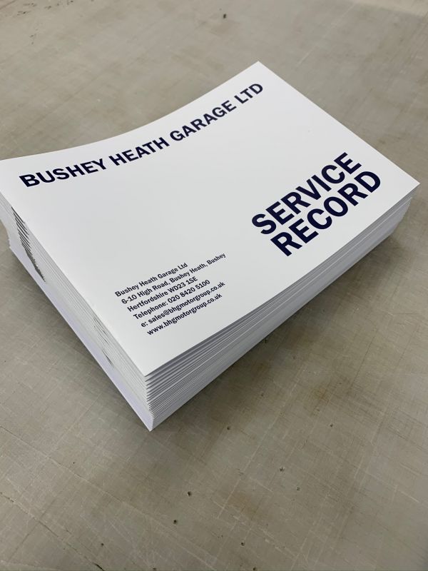 a5-service-booklet-printing-busheyB07BB894-E85E-B39C-35AC-1C74606F7656.jpeg