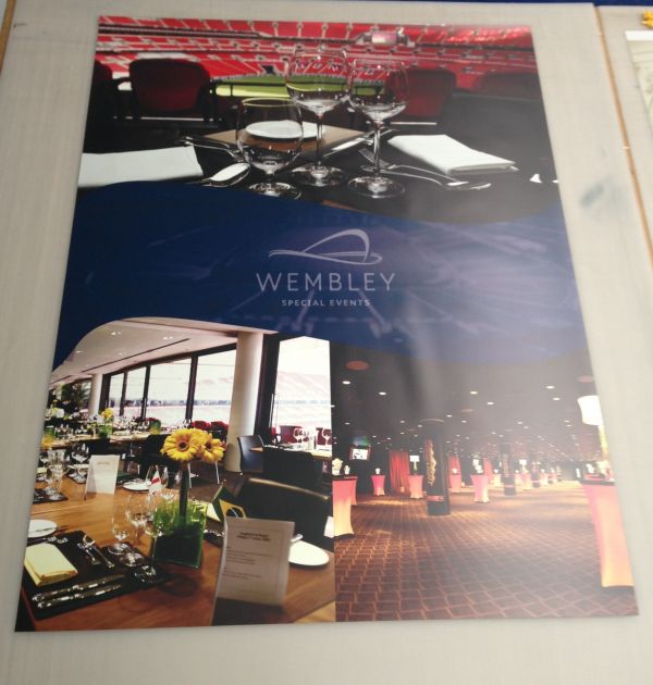 poster-printing-wembley-stadiumB42026D3-866C-8182-3BA5-4629FDB3E061.jpg