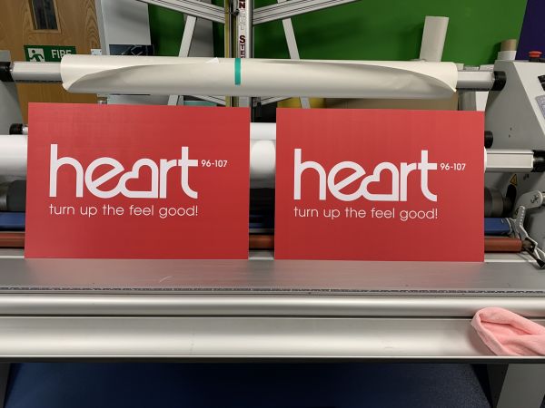printed-sign-boards-for-heart-radio-watford15E146EE-C7CE-17D5-EC83-6F69F9DCFFE0.jpeg