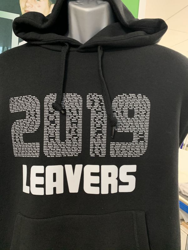 leavers-hoodies-printed-hemel-hempstead8E70D121-0BE1-385A-7663-2124CDE1F3CD.jpeg